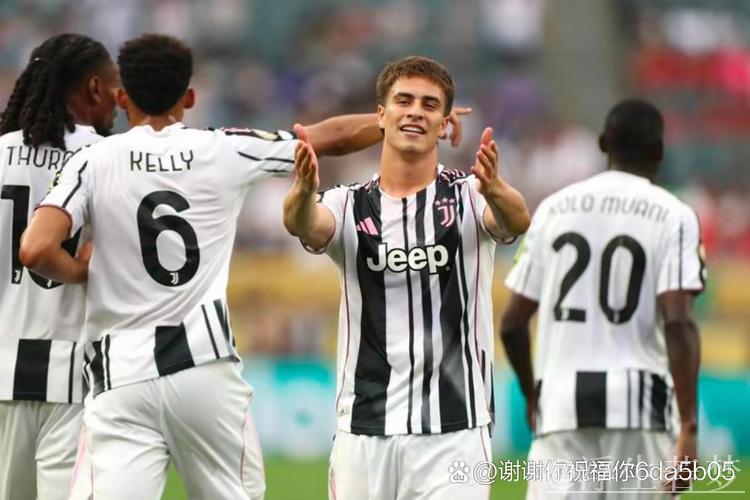 尤文两连胜4-1力克维达德 伊尔迪兹三助攻DV9建功 尤文两连胜4-1力克维达德 伊尔迪兹三助攻DV9建功